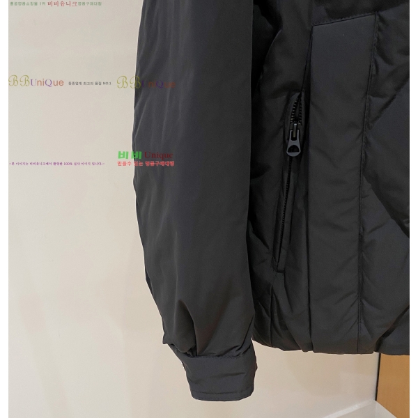 ���� ����* �ٿ� �е� 98BU25102920-1