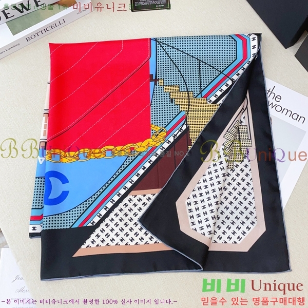 #��* ���÷�/��ī�� C8664881-2