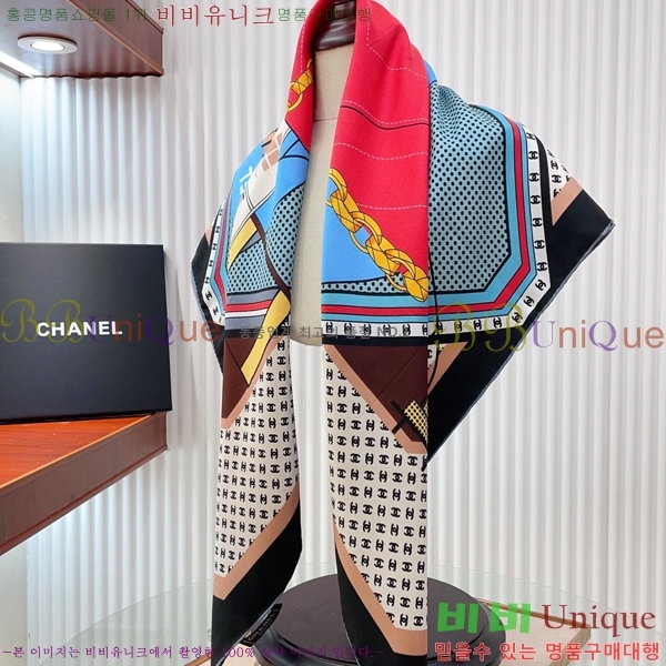 #��* ���÷�/��ī�� C8664881-2