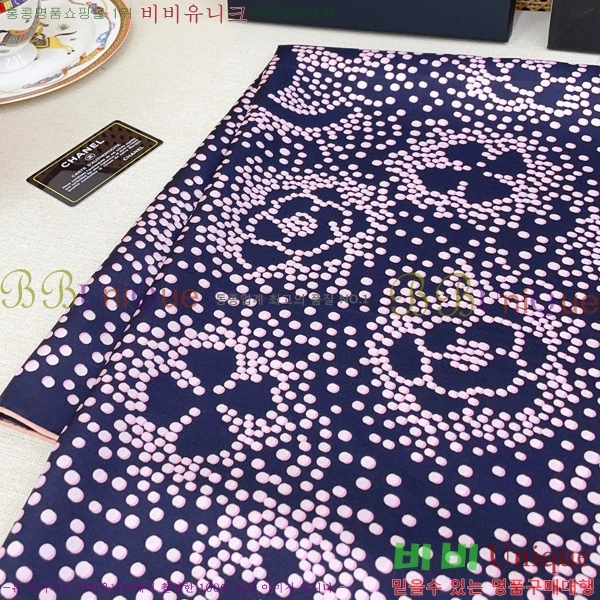 #��* ���÷�/��ī�� SCC2536-1