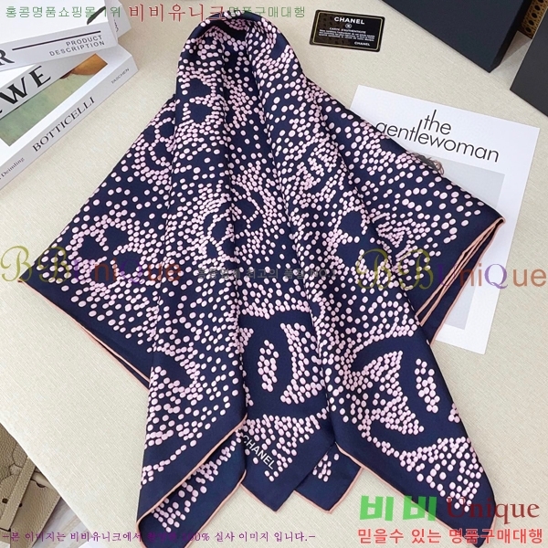 #��* ���÷�/��ī�� SCC2536-1