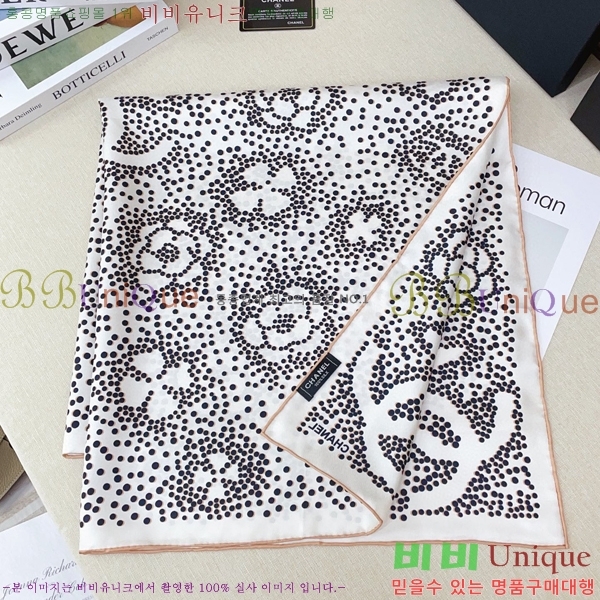 #��* ���÷�/��ī�� SCC2536-2