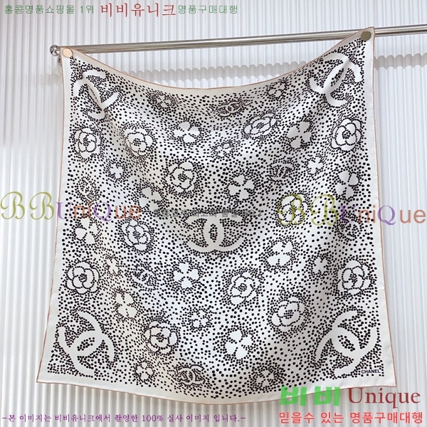 #��* ���÷�/��ī�� SCC2536-2