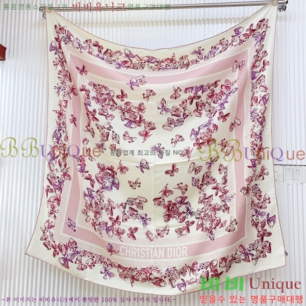 #��� ���÷�/��ī�� D4520104-2