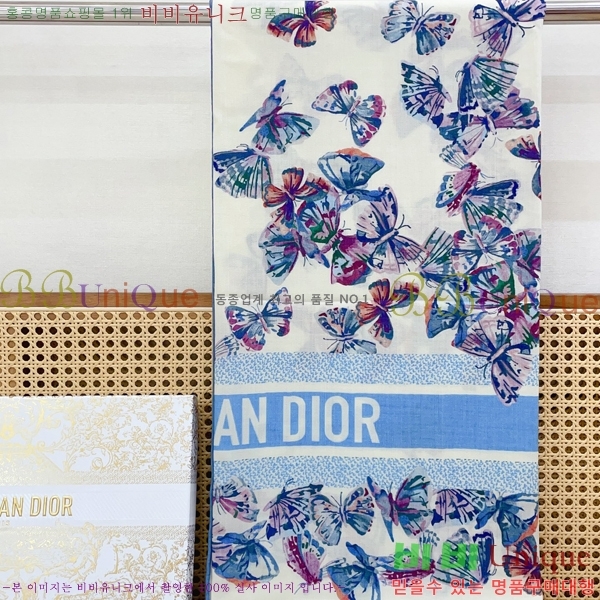 #��� ���÷�/��ī�� D4520104-1