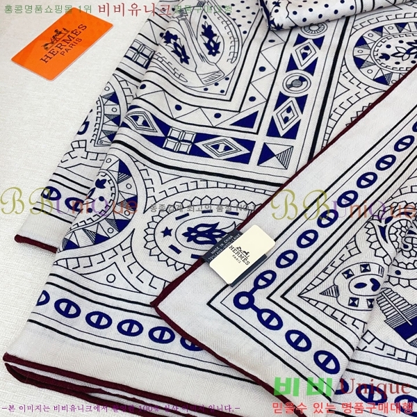 #�����޽� ���÷�/��ī�� HE9675068-2