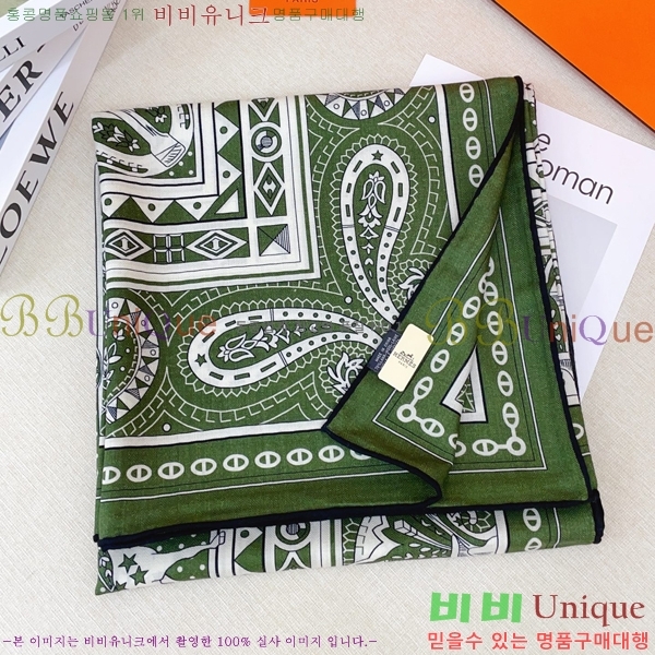 #�����޽� ���÷�/��ī�� HE9675068-3