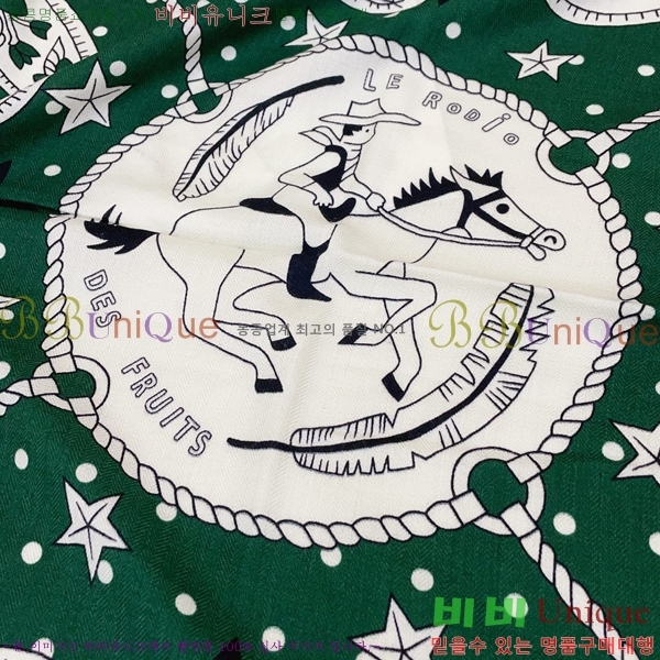 #�����޽� ���÷�/��ī�� HE9675074-2