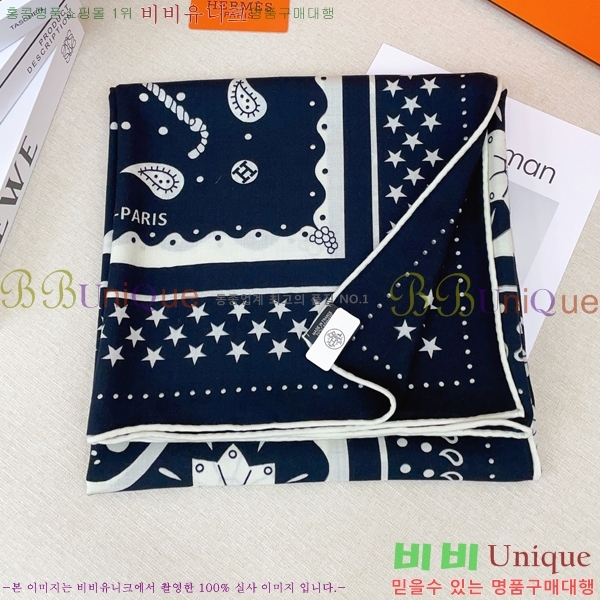 #�����޽� ���÷�/��ī�� HE9675074-4