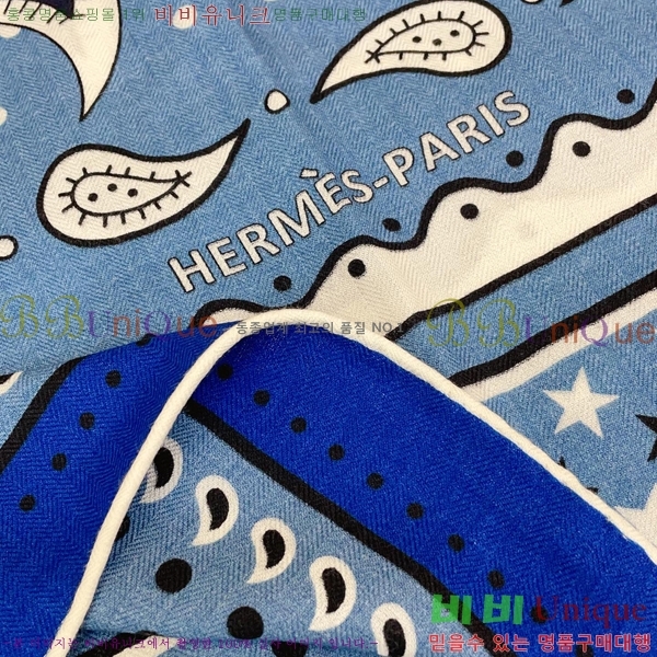 #�����޽� ���÷�/��ī�� HE9675074-5