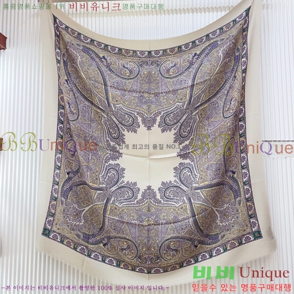 #��**�Ƴ� ���÷�/��ī�� LP97407-2