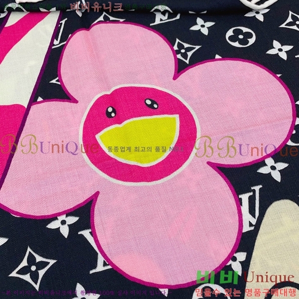 #���̺��� ���÷�/��ī�� L44762-1