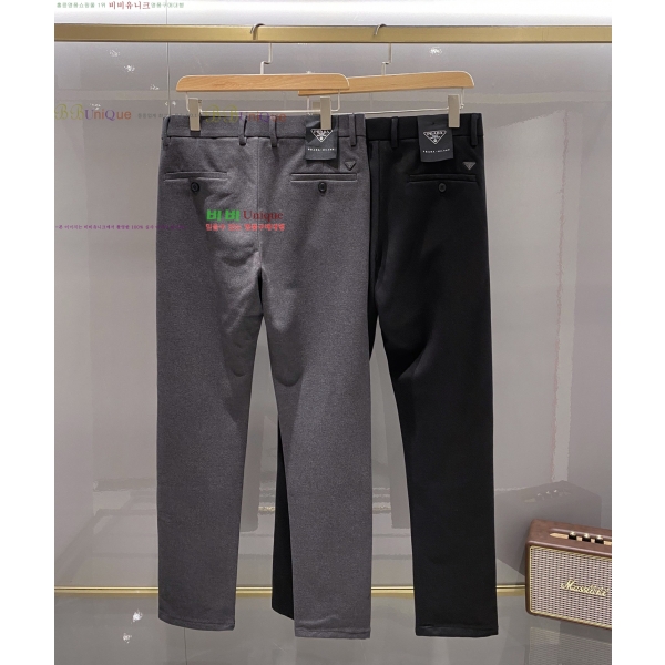 ���� ����* ĳ�־� ���� 21PR25102545-2