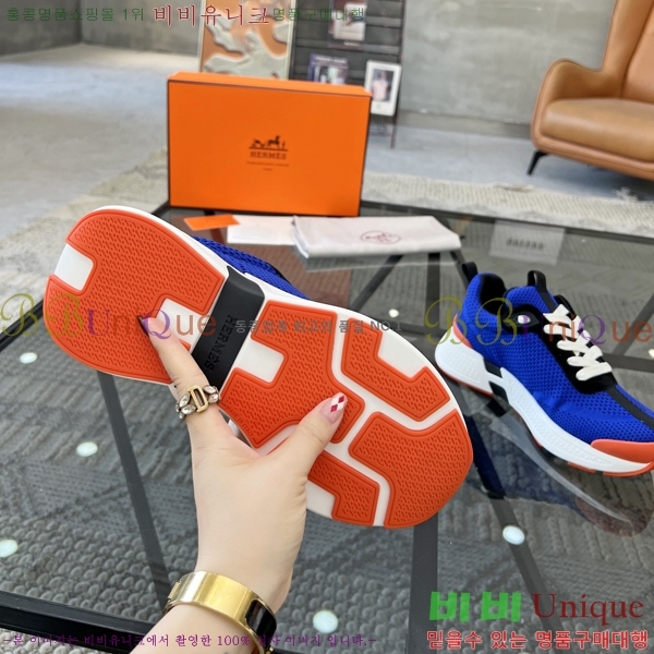 ���� �����޽� ����Ŀ�� H888077-3