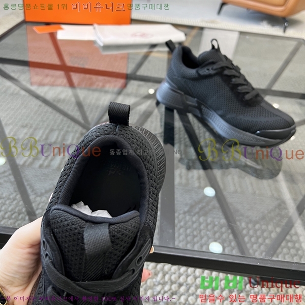 ���� �����޽� ����Ŀ�� H888077-4