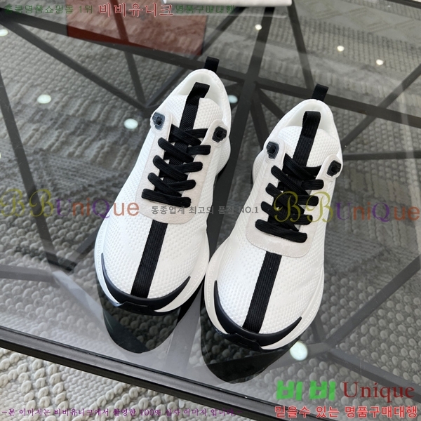 ���� �����޽� ����Ŀ�� H888077-5