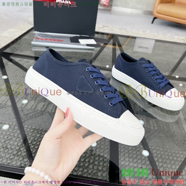 ���� ����� ����Ŀ�� PA4788816-1