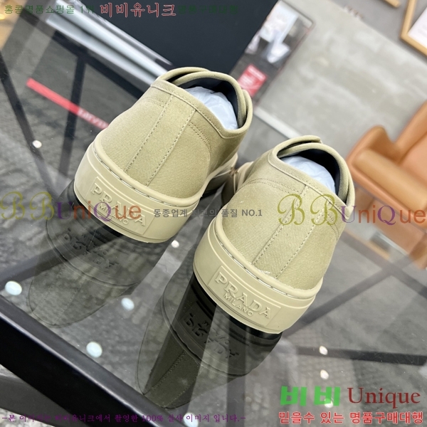 ���� ����� ����Ŀ�� PA4788816-4