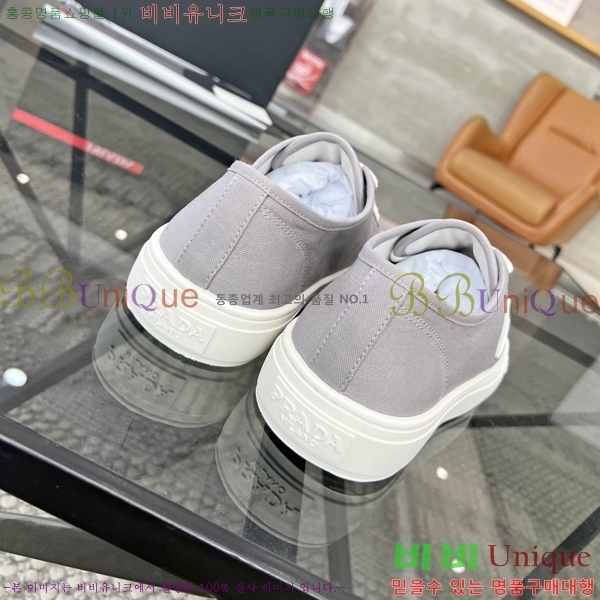 ���� ����� ����Ŀ�� PA4788816-5