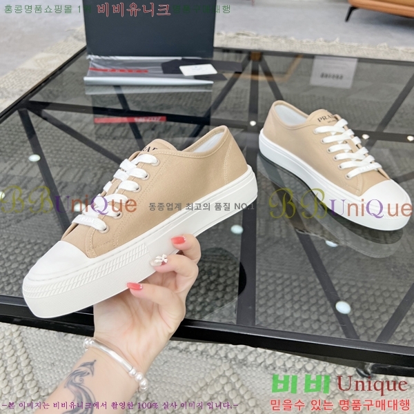 ���� ����� ����Ŀ�� PA4788816-6