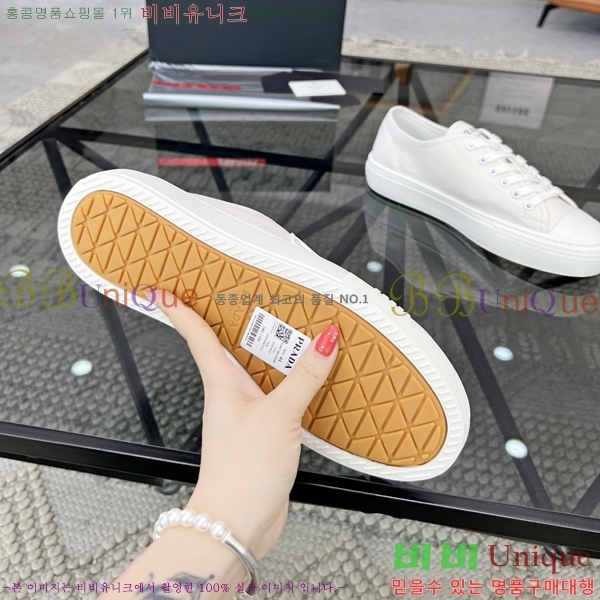 ���� ����� ����Ŀ�� PA4788816-7