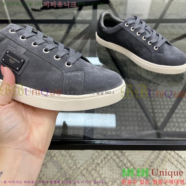 ���� ��ü�ذ��ٳ� ����Ŀ�� DG4510012-1