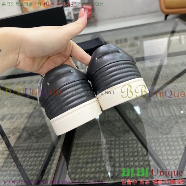 ���� ��ü�ذ��ٳ� ����Ŀ�� DG4510012-1