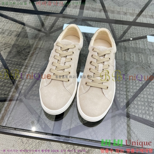 ���� ��ü�ذ��ٳ� ����Ŀ�� DG4510012-5