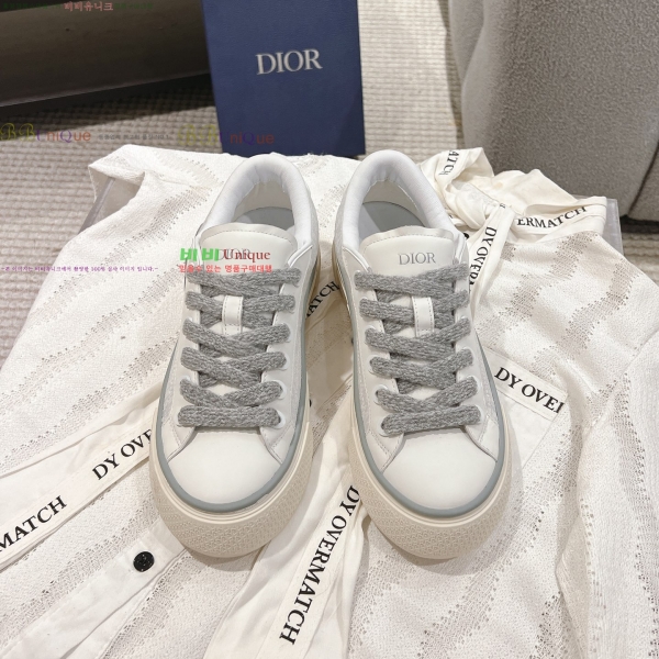 ��� B33 ����Ŀ�� �������� 32D2510146-11