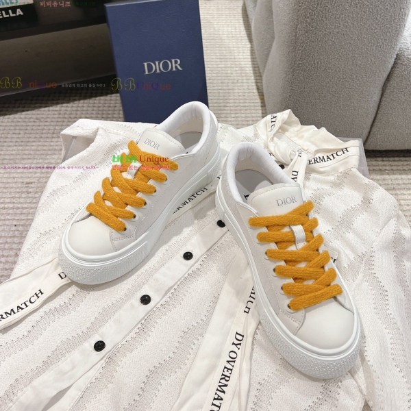 ��� B33 ����Ŀ�� �������� 32D2510146-13