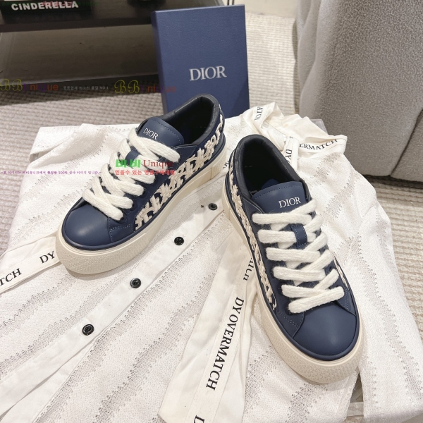 ��� B33 ����Ŀ�� �������� 32D2510146-2