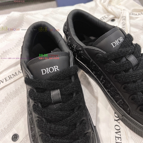 ��� B33 ����Ŀ�� �������� 32D2510146-4