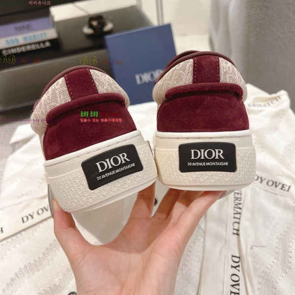 ��� B33 ����Ŀ�� �������� 32D2510146-5