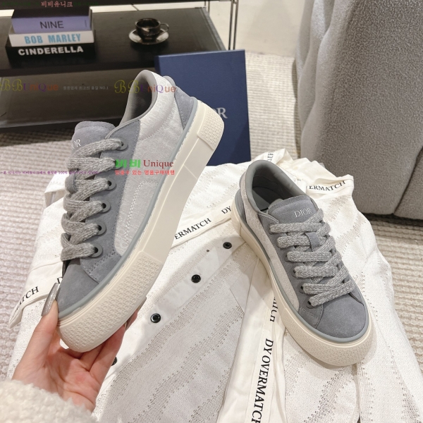 ��� B33 ����Ŀ�� �������� 32D2510146-6