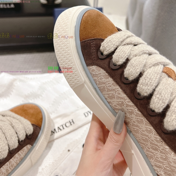 ��� B33 ����Ŀ�� �������� 32D2510146-7