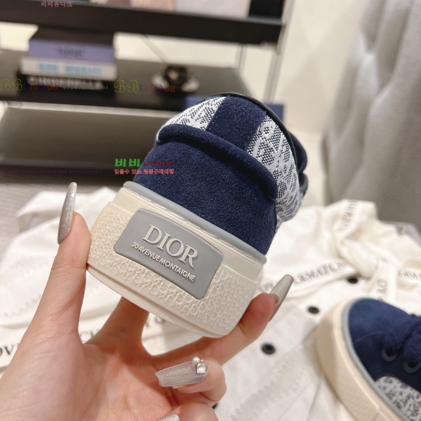 ��� B33 ����Ŀ�� �������� 32D2510146-20