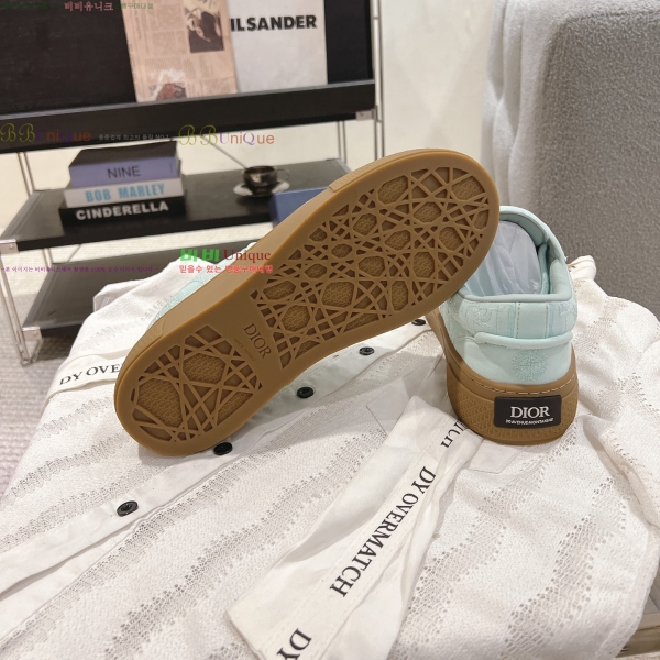 ��� B33 ����Ŀ�� �������� 32D2510146-23