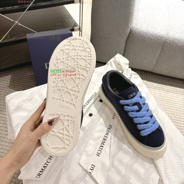 ��� B33 ����Ŀ�� �������� 32D2510146-27