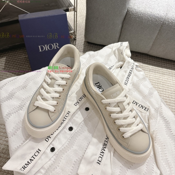 ��� B33 ����Ŀ�� �������� 32D2510146-31