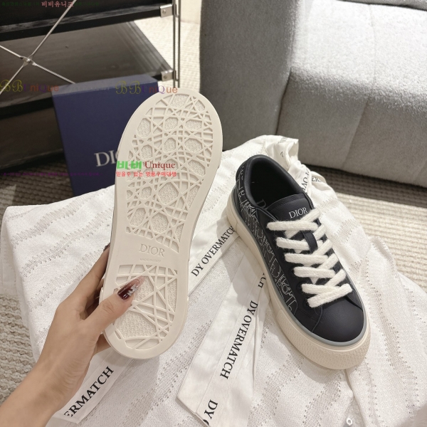 ��� B33 ����Ŀ�� �������� 32D2510146-29