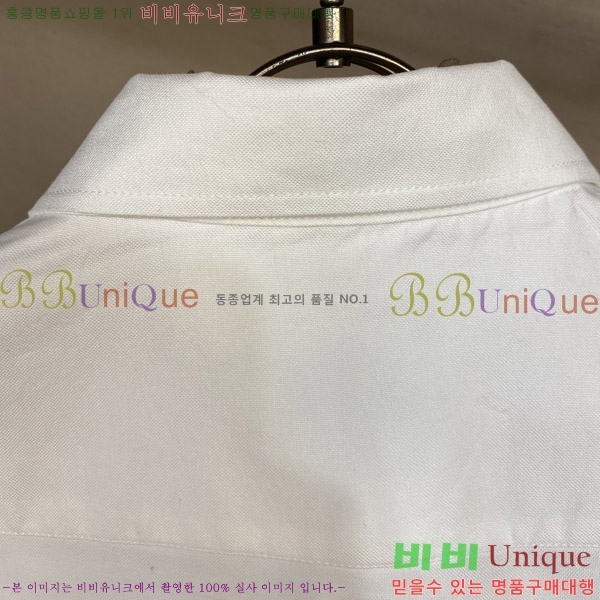 ���� ����� ���� PA507626