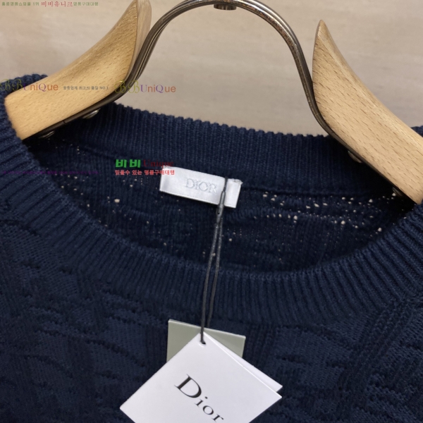 ���� ��� �� ���� ��Ʈ 32D251028-5