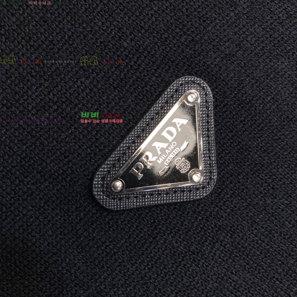 ���� ����� �� ũ��� ���� ��Ʈ 20P2510212-2