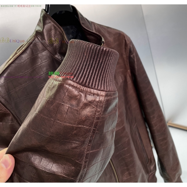 ���� ����** Ŭ���� ���� ��Ŷ 150L25102311-1 �Ұ���