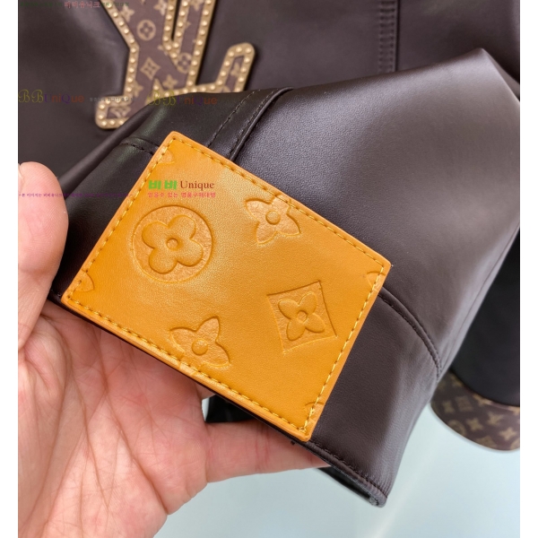 ���� ����** �������õ� ���� Ʈ��Ŀ ��Ŷ 170L2510233-2 [���尡 - 1000������]