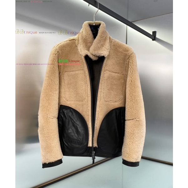 ���� ����* ������ �þ ���� ���� 250TD25102312-1