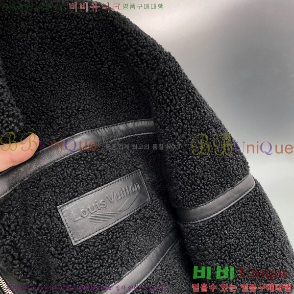 ���� ����** �þ ������ ��Ŷ 150L2510233-4 [���尡 - 1275������]