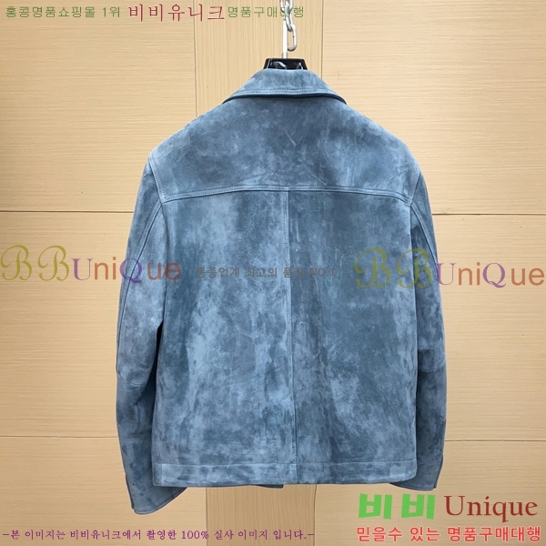 ���� ��* ������ ��Ŷ 150D2510237-2 �簡��