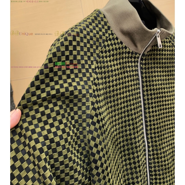 ����***Ÿ ��Ʈ��ġ���� ���� ������ 180BV2510231-5 [���尡 - 1537������]