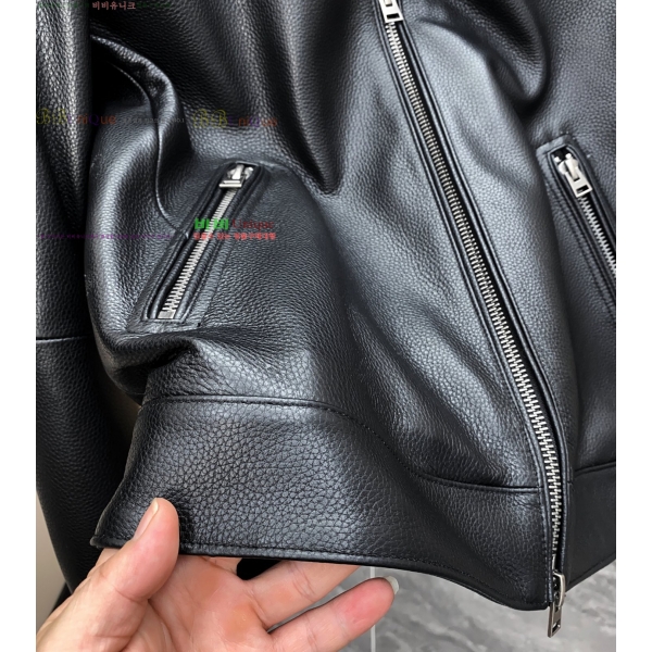 ���� ����* Ŭ���� ���� ��Ŷ 140TD25102318-1 �Ұ���